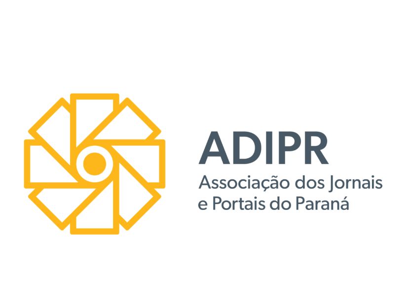 Pedágio no Paraná: pauta já estaria nas mãos da equipe de transição de Lula